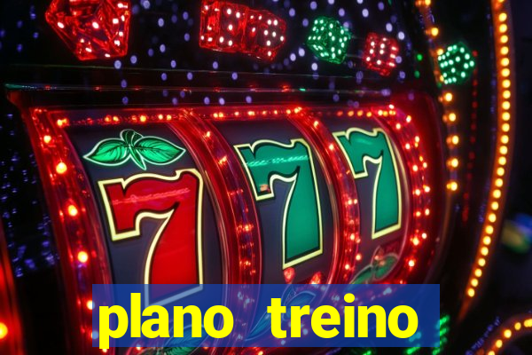 plano treino futebol pdf